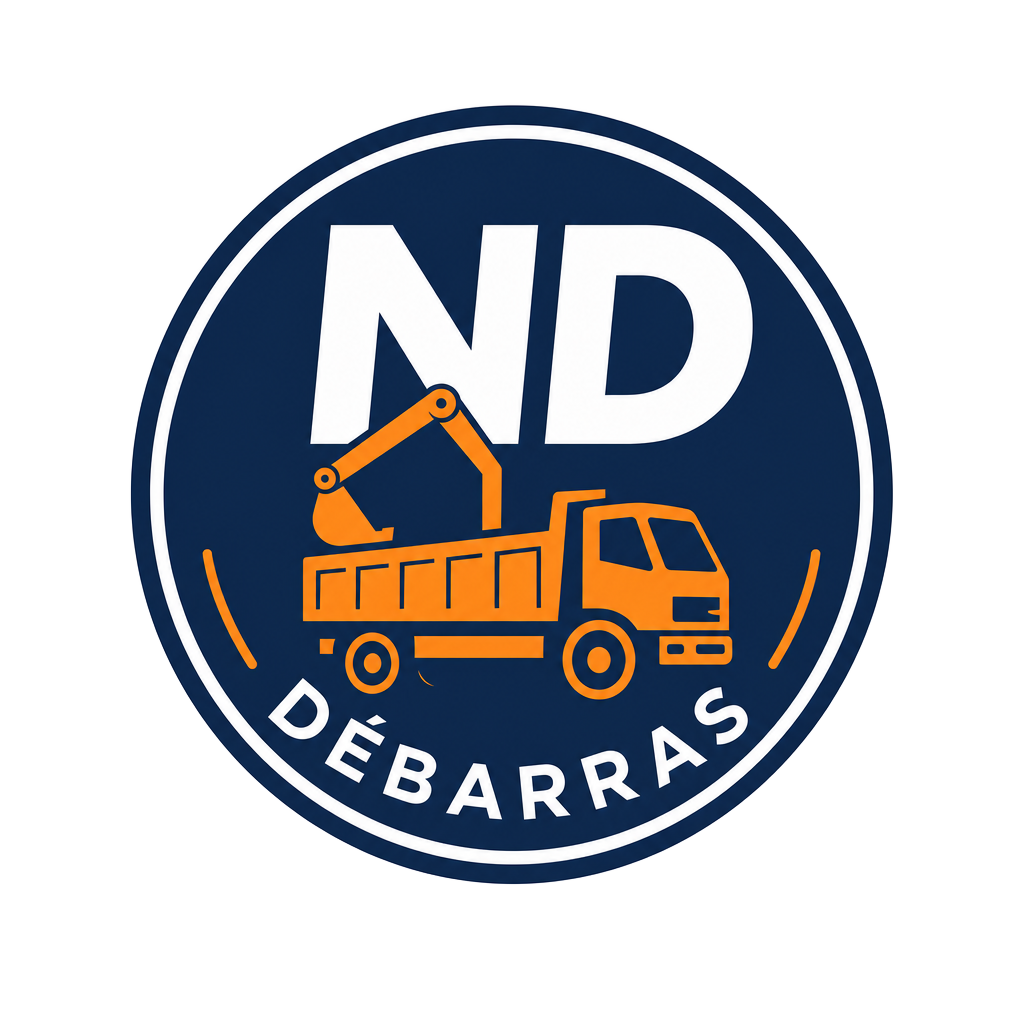 ND Débarras